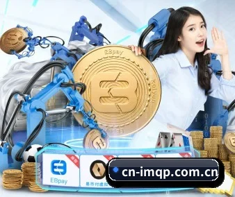 专属会员频道上线